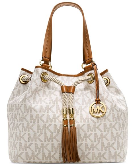 michael kors online shop sale.